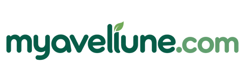 myavellune.com